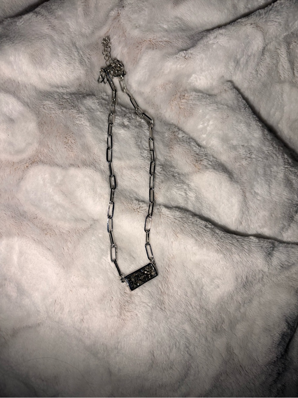 Necklace bundle - Picture 12 of 12